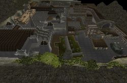 Fortress 1_20080505003129.jpg